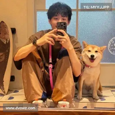 农优如